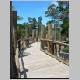 Auckland Zoo 010.jpg